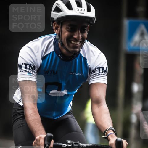 13.09.2026 - Stadtparktriathlon H.Heesch http://msf.ph/oto/10357055 13.09.2026 09:51:26 Radfahren 339 meine-sportfotos.de
