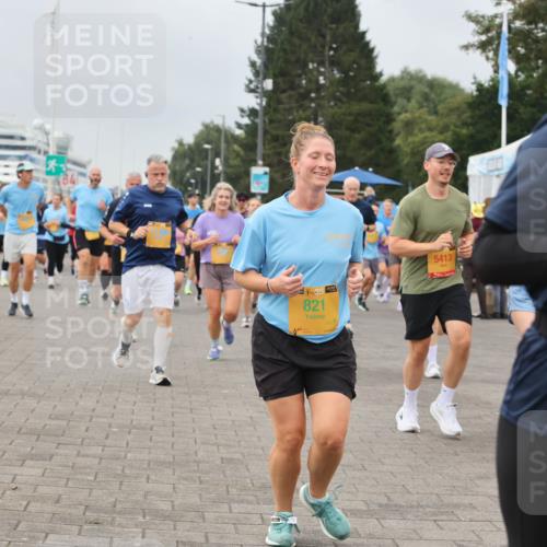 13.09.2026 - Kiel Lauf Andreas Tolksdorf http://msf.ph/oto/10357058 13.09.2026 09:59:33 Kiellinie 38, 821, 5413, 111 meine-sportfotos.de
