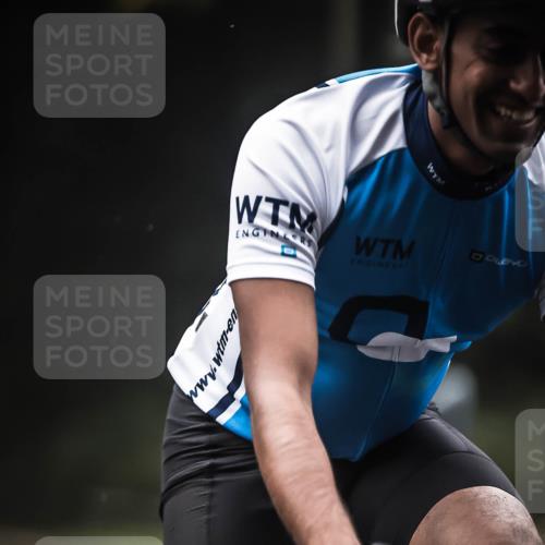13.09.2026 - Stadtparktriathlon H.Heesch http://msf.ph/oto/10357059 13.09.2026 09:51:26 Radfahren 339 meine-sportfotos.de