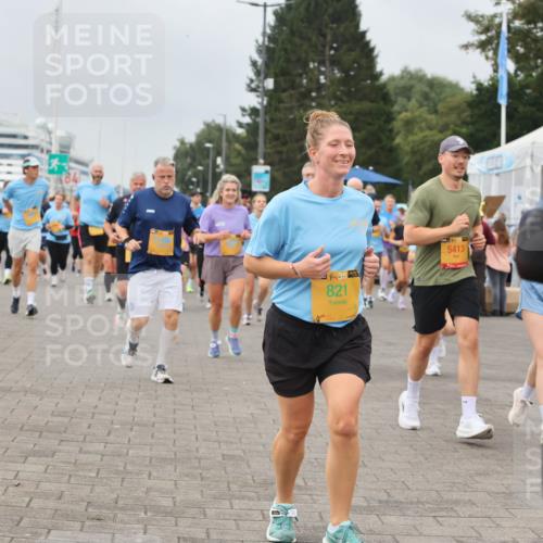 13.09.2026 - Kiel Lauf Andreas Tolksdorf http://msf.ph/oto/10357060 13.09.2026 09:59:33 Kiellinie 821, 5413 meine-sportfotos.de