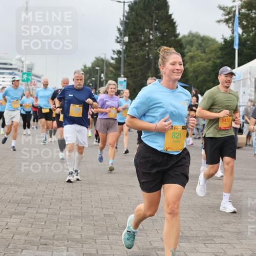 13.09.2026 - Kiel Lauf Andreas Tolksdorf http://msf.ph/oto/10357068 13.09.2026 09:59:33 Kiellinie 38, 821, 5413, 1015 meine-sportfotos.de