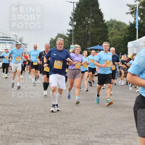 13.09.2026 - Kiel Lauf Andreas Tolksdorf http://msf.ph/oto/10357079 13.09.2026 09:59:34 Kiellinie 11496, 10077, 821 meine-sportfotos.de