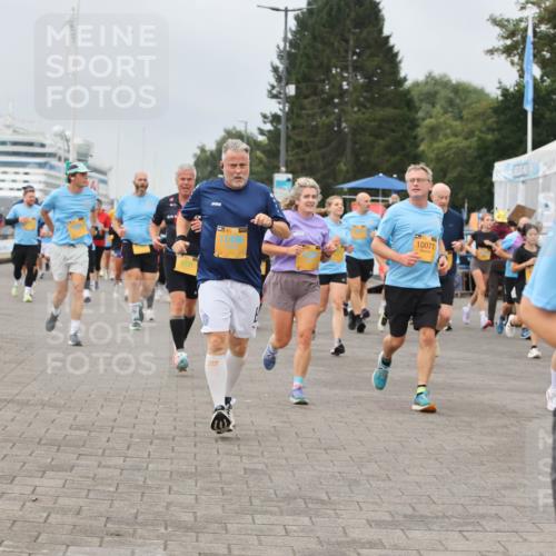 13.09.2026 - Kiel Lauf Andreas Tolksdorf http://msf.ph/oto/10357087 13.09.2026 09:59:34 Kiellinie 35, 11496, 10077, 100, 821 meine-sportfotos.de