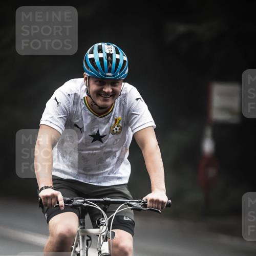 13.09.2026 - Stadtparktriathlon H.Heesch http://msf.ph/oto/10357089 13.09.2026 09:51:34 Radfahren 313, 337 meine-sportfotos.de