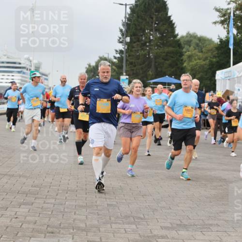 13.09.2026 - Kiel Lauf Andreas Tolksdorf http://msf.ph/oto/10357090 13.09.2026 09:59:34 Kiellinie 6731, 39, 11496, 10077, 8 meine-sportfotos.de