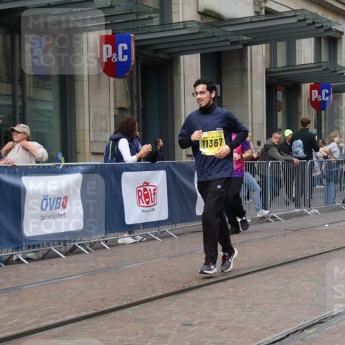 13.09.2026 - 21. swb-Marathon Bremen Strokosch-Dieckow http://msf.ph/oto/10357092 13.09.2026 11:17:38 Ziel 10137, 10713, 11367, 11482, 11808, 11829, 11932, 11943, 12023, 12226, 12321, 12373, 10472, 10756, 10773, 10779, 10979, 11709, 12292, 12334 meine-sportfotos.de