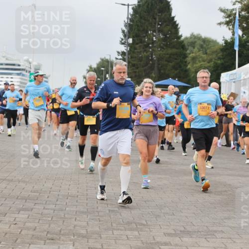13.09.2026 - Kiel Lauf Andreas Tolksdorf http://msf.ph/oto/10357098 13.09.2026 09:59:34 Kiellinie 6731, 3, 11496, 10077 meine-sportfotos.de