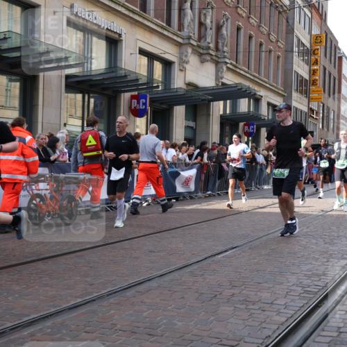 13.09.2026 - 21. swb-Marathon Bremen Strokosch-Dieckow http://msf.ph/oto/10357099 13.09.2026 13:34:24 Ziel 784, 809, 1210, 1395, 1871, 1967, 2525, 2561, 2755, 2831, 3052, 3058, 3181, 3318, 3353, 3380, 3388, 3409, 3765, 3842, 4537, 5378, 5415, 5488, 5684, 5694, 5760, 6085, 6128, 6168, 6244, 7168, 7443, 7462, 7833, 7962, 8155, 8182, 8381, 8453, 8493, 8552, 8683, 9038, 9751, 9788, 9820, 13180, 682, 911, 1307, 1364, 2215, 2355, 2464, 3029, 3068, 3162, 3214, 3632, 3636, 3890, 3984, 4112, 4616, 5147, 5265, 5489, 5566, 5768, 5852, 6090 meine-sportfotos.de