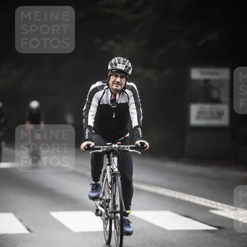 13.09.2026 - Stadtparktriathlon H.Heesch http://msf.ph/oto/10357100 13.09.2026 09:51:38 Radfahren 213, 262, 264, 287, 296, 313, 337 meine-sportfotos.de