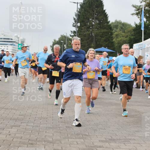 13.09.2026 - Kiel Lauf Andreas Tolksdorf http://msf.ph/oto/10357102 13.09.2026 09:59:34 Kiellinie 6731, 39, 11496, 10077, 4895 meine-sportfotos.de