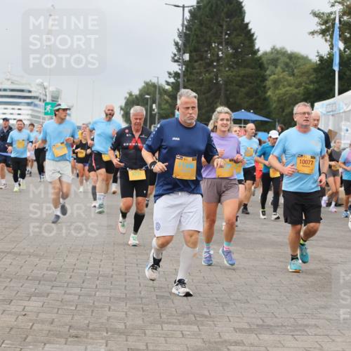 13.09.2026 - Kiel Lauf Andreas Tolksdorf http://msf.ph/oto/10357105 13.09.2026 09:59:35 Kiellinie 11496, 10077 meine-sportfotos.de