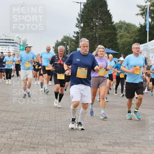 13.09.2026 - Kiel Lauf Andreas Tolksdorf http://msf.ph/oto/10357110 13.09.2026 09:59:35 Kiellinie 6731, 11496, 10077 meine-sportfotos.de