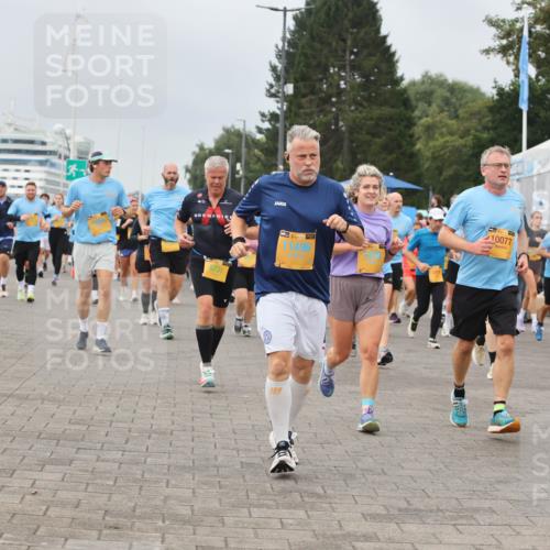 13.09.2026 - Kiel Lauf Andreas Tolksdorf http://msf.ph/oto/10357112 13.09.2026 09:59:35 Kiellinie 6731, 39, 11496, 10077 meine-sportfotos.de