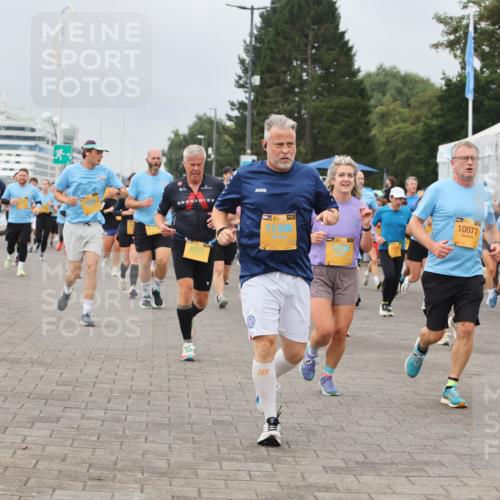 13.09.2026 - Kiel Lauf Andreas Tolksdorf http://msf.ph/oto/10357119 13.09.2026 09:59:35 Kiellinie 6731, 38, 11496, 10077, 4895 meine-sportfotos.de