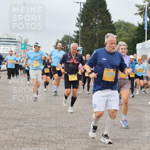 13.09.2026 - Kiel Lauf Andreas Tolksdorf http://msf.ph/oto/10357132 13.09.2026 09:59:35 Kiellinie 6731, 3, 8, 11496, 38, 10077, 4895 meine-sportfotos.de