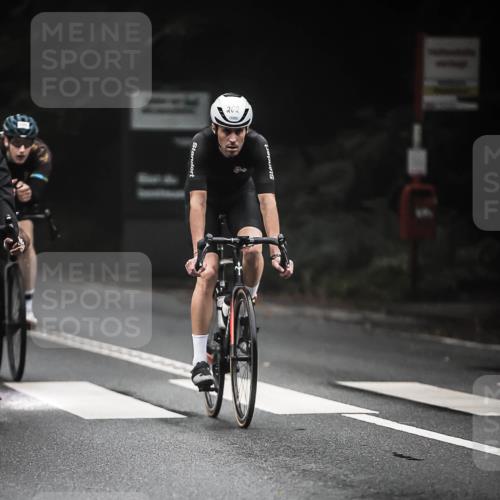 13.09.2026 - Stadtparktriathlon H.Heesch http://msf.ph/oto/10357133 13.09.2026 09:51:41 Radfahren 213, 247, 262, 264, 287, 296, 313 meine-sportfotos.de