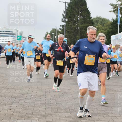 13.09.2026 - Kiel Lauf Andreas Tolksdorf http://msf.ph/oto/10357135 13.09.2026 09:59:35 Kiellinie 6731, 39, 11496, 38, 10077, 4895 meine-sportfotos.de