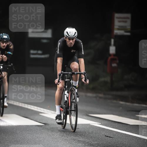 13.09.2026 - Stadtparktriathlon H.Heesch http://msf.ph/oto/10357137 13.09.2026 09:51:41 Radfahren 213, 247, 262, 264, 287, 296, 313 meine-sportfotos.de