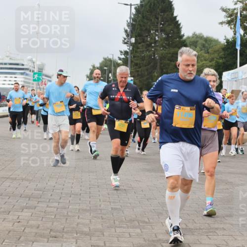 13.09.2026 - Kiel Lauf Andreas Tolksdorf http://msf.ph/oto/10357138 13.09.2026 09:59:35 Kiellinie 6731, 38, 11496, 39, 077, 4895 meine-sportfotos.de