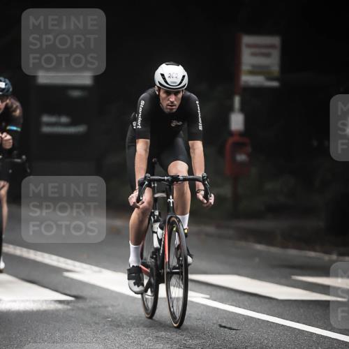 13.09.2026 - Stadtparktriathlon H.Heesch http://msf.ph/oto/10357140 13.09.2026 09:51:41 Radfahren 213, 247, 262, 264, 287, 296, 313 meine-sportfotos.de