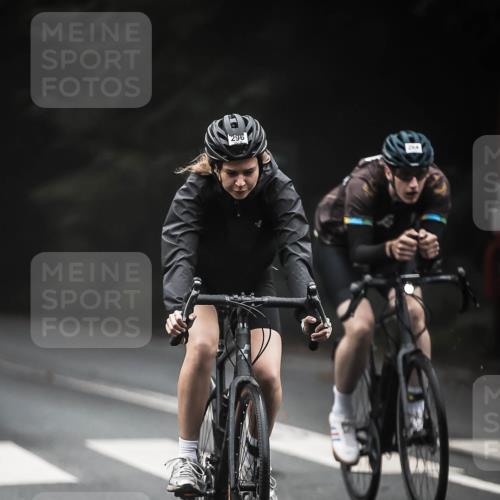 13.09.2026 - Stadtparktriathlon H.Heesch http://msf.ph/oto/10357143 13.09.2026 09:51:42 Radfahren 213, 247, 262, 264, 287, 296, 313 meine-sportfotos.de