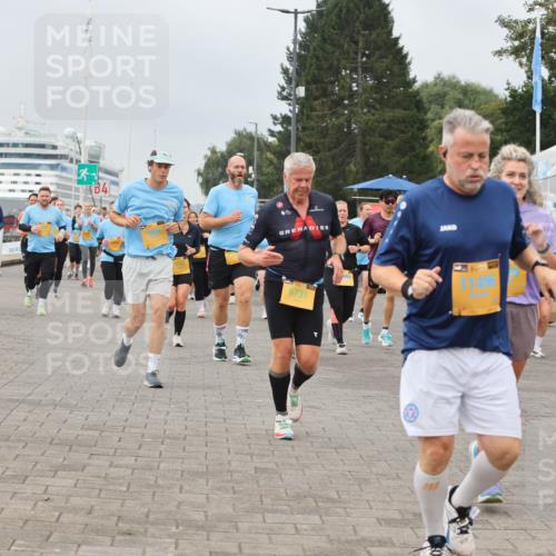 13.09.2026 - Kiel Lauf Andreas Tolksdorf http://msf.ph/oto/10357144 13.09.2026 09:59:36 Kiellinie 6731 meine-sportfotos.de