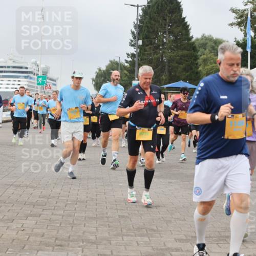 13.09.2026 - Kiel Lauf Andreas Tolksdorf http://msf.ph/oto/10357148 13.09.2026 09:59:36 Kiellinie 4, 1631, 6731 meine-sportfotos.de