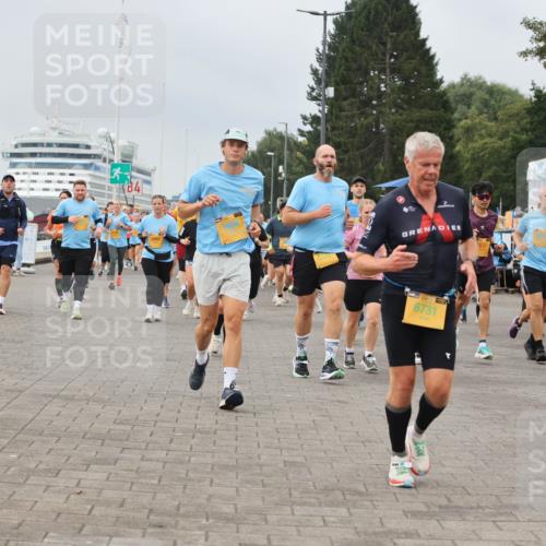 13.09.2026 - Kiel Lauf Andreas Tolksdorf http://msf.ph/oto/10357158 13.09.2026 09:59:36 Kiellinie 6731, 176 meine-sportfotos.de