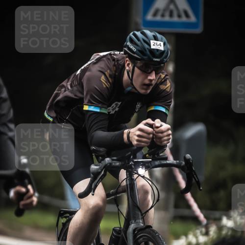 13.09.2026 - Stadtparktriathlon H.Heesch http://msf.ph/oto/10357159 13.09.2026 09:51:43 Radfahren 213, 247, 262, 264, 287, 296, 313 meine-sportfotos.de