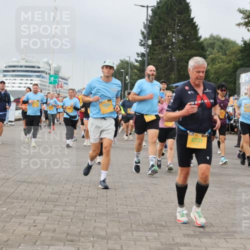 13.09.2026 - Kiel Lauf Andreas Tolksdorf http://msf.ph/oto/10357163 13.09.2026 09:59:36 Kiellinie 6731, 1763 meine-sportfotos.de