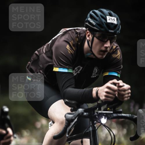 13.09.2026 - Stadtparktriathlon H.Heesch http://msf.ph/oto/10357166 13.09.2026 09:51:43 Radfahren 213, 247, 262, 264, 287, 296, 313 meine-sportfotos.de