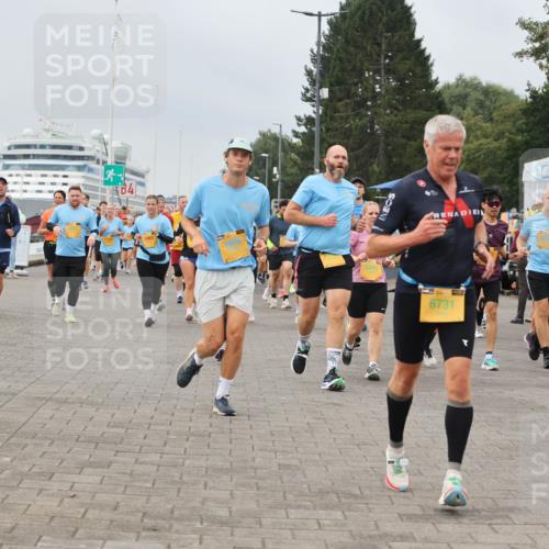 13.09.2026 - Kiel Lauf Andreas Tolksdorf http://msf.ph/oto/10357167 13.09.2026 09:59:37 Kiellinie 4, 5841, 6731, 1763 meine-sportfotos.de