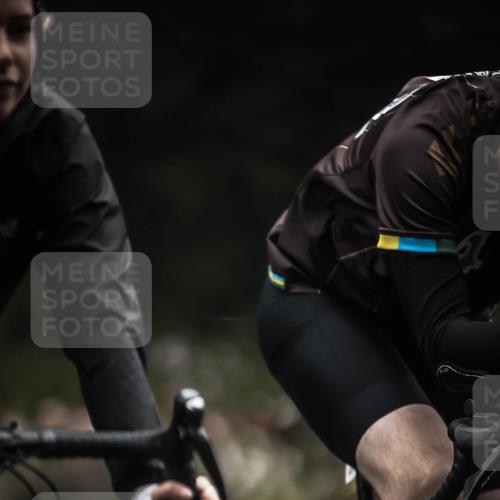 13.09.2026 - Stadtparktriathlon H.Heesch http://msf.ph/oto/10357169 13.09.2026 09:51:43 Radfahren 213, 247, 262, 264, 287, 296, 313 meine-sportfotos.de