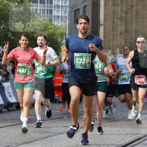 13.09.2026 - 21. swb-Marathon Bremen Strokosch-Dieckow http://msf.ph/oto/10357172 13.09.2026 13:37:21 Ziel 551, 950, 1285, 1641, 1849, 1854, 1991, 2241, 2275, 2531, 2930, 3122, 3541, 3732, 3787, 3874, 3894, 3909, 4261, 4410, 4448, 4932, 4947, 5236, 5355, 5547, 5577, 6046, 6056, 6269, 6408, 6431, 6629, 6961, 7006, 7046, 7398, 7445, 7937, 8034, 8443, 8458, 8498, 8839, 9140, 9310, 9317, 9331, 9415, 9589, 9840, 13077, 270, 391, 448, 3323, 3804, 4155, 4300, 4433, 4628, 5738, 6804, 6911, 7074, 8380, 8439, 8553, 8674, 8748, 9441, 10062, 10106 meine-sportfotos.de
