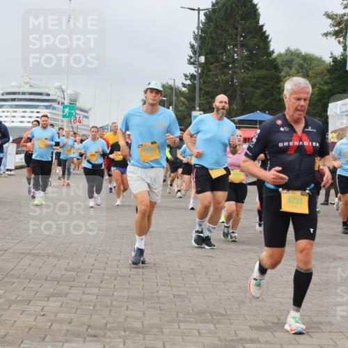 13.09.2026 - Kiel Lauf Andreas Tolksdorf http://msf.ph/oto/10357174 13.09.2026 09:59:37 Kiellinie 4, 2662, 2746, 5841, 6731, 1763 meine-sportfotos.de