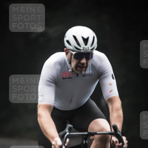 13.09.2026 - Stadtparktriathlon H.Heesch http://msf.ph/oto/10357178 13.09.2026 09:51:44 Radfahren 213, 247, 262, 264, 287, 296, 313, 333 meine-sportfotos.de