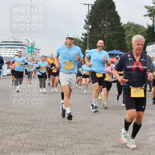 13.09.2026 - Kiel Lauf Andreas Tolksdorf http://msf.ph/oto/10357181 13.09.2026 09:59:37 Kiellinie 4, 2746, 1763, 6731 meine-sportfotos.de