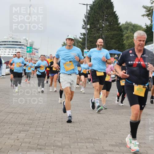 13.09.2026 - Kiel Lauf Andreas Tolksdorf http://msf.ph/oto/10357183 13.09.2026 09:59:37 Kiellinie 4, 6731, 1763 meine-sportfotos.de