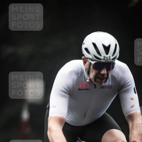 13.09.2026 - Stadtparktriathlon H.Heesch http://msf.ph/oto/10357185 13.09.2026 09:51:44 Radfahren 213, 247, 262, 264, 287, 296, 313, 333 meine-sportfotos.de