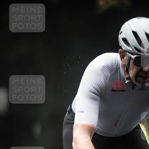 13.09.2026 - Stadtparktriathlon H.Heesch http://msf.ph/oto/10357186 13.09.2026 09:51:44 Radfahren 213, 247, 262, 264, 287, 296, 313, 333 meine-sportfotos.de