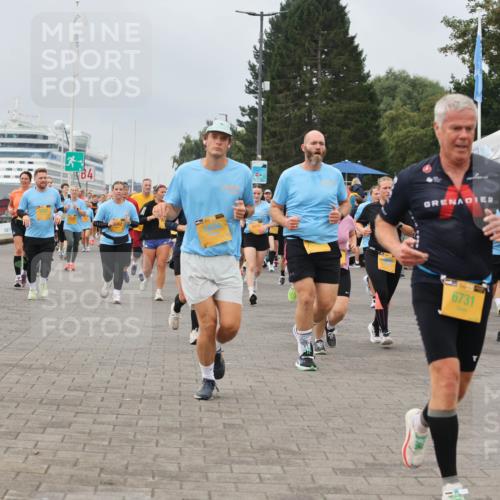 13.09.2026 - Kiel Lauf Andreas Tolksdorf http://msf.ph/oto/10357189 13.09.2026 09:59:37 Kiellinie 2, 4, 6731, 3916 meine-sportfotos.de