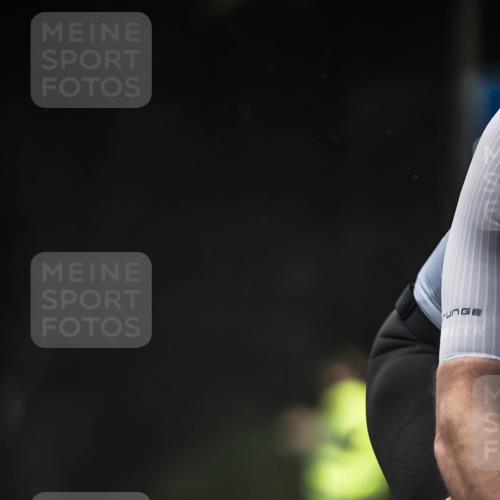 13.09.2026 - Stadtparktriathlon H.Heesch http://msf.ph/oto/10357190 13.09.2026 09:51:44 Radfahren 213, 247, 262, 264, 287, 296, 313, 333 meine-sportfotos.de