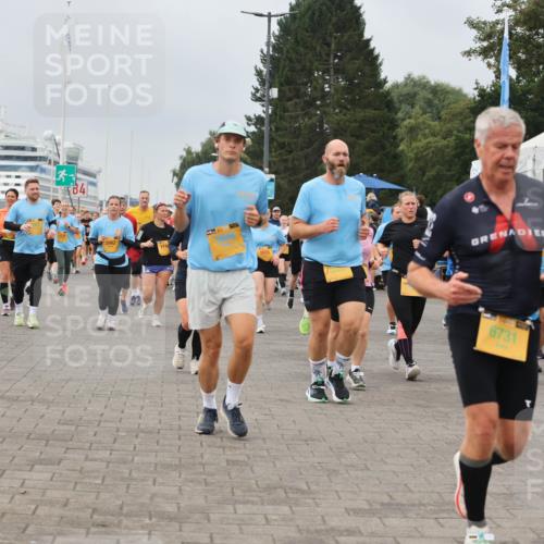 13.09.2026 - Kiel Lauf Andreas Tolksdorf http://msf.ph/oto/10357191 13.09.2026 09:59:37 Kiellinie 4, 2662, 6731, 3916, 1763 meine-sportfotos.de