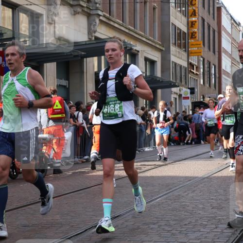 13.09.2026 - 21. swb-Marathon Bremen Strokosch-Dieckow http://msf.ph/oto/10357197 13.09.2026 13:34:26 Ziel 489, 809, 1210, 1395, 1871, 1967, 2413, 2525, 2561, 2755, 2831, 3052, 3058, 3181, 3217, 3318, 3353, 3380, 3388, 3409, 3765, 3768, 3842, 4537, 5378, 5415, 5488, 5684, 5694, 5760, 6085, 6128, 6168, 6244, 6627, 6756, 7168, 7443, 7462, 7833, 8155, 8182, 8381, 8453, 8493, 8552, 8623, 8683, 9038, 9751, 9788, 9820, 13180, 682, 784, 809, 911, 1307, 1364, 2215, 2355, 2464, 3029, 3068, 3162, 3214, 3318, 3409, 3632, 3636, 3890, 3984, 4112, 4616, 5147, 5265, 5489, 5566, 5768, 5852, 6090 meine-sportfotos.de