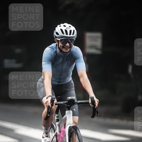 13.09.2026 - Stadtparktriathlon H.Heesch http://msf.ph/oto/10357201 13.09.2026 09:51:45 Radfahren 213, 247, 262, 264, 287, 296, 313, 333 meine-sportfotos.de