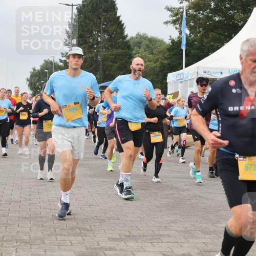13.09.2026 - Kiel Lauf Andreas Tolksdorf http://msf.ph/oto/10357203 13.09.2026 09:59:38 Kiellinie 2746, 9107, 806, 1763, 6731 meine-sportfotos.de
