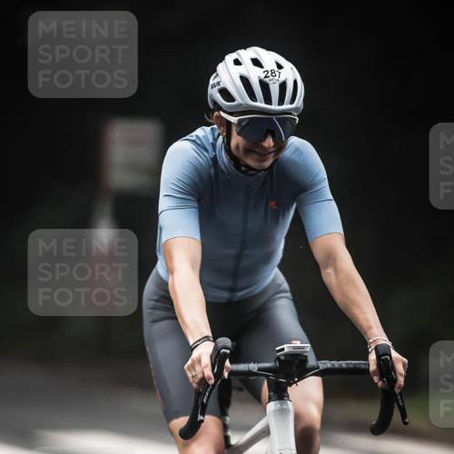 13.09.2026 - Stadtparktriathlon H.Heesch http://msf.ph/oto/10357206 13.09.2026 09:51:46 Radfahren 213, 247, 258, 262, 264, 287, 296, 333 meine-sportfotos.de