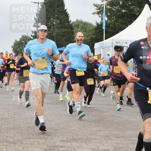 13.09.2026 - Kiel Lauf Andreas Tolksdorf http://msf.ph/oto/10357207 13.09.2026 09:59:38 Kiellinie 2746, 9107, 1631, 6731, 1763 meine-sportfotos.de