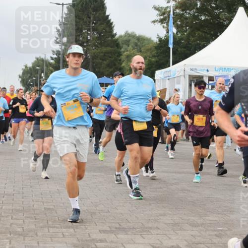 13.09.2026 - Kiel Lauf Andreas Tolksdorf http://msf.ph/oto/10357210 13.09.2026 09:59:38 Kiellinie 9107, 38, 1614, 1631, 6731 meine-sportfotos.de