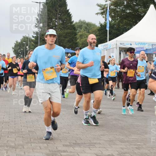 13.09.2026 - Kiel Lauf Andreas Tolksdorf http://msf.ph/oto/10357214 13.09.2026 09:59:38 Kiellinie 2662, 2746, 9107, 1631, 6731 meine-sportfotos.de